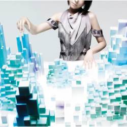 School Food Punishment : Future Nova - After Laughter